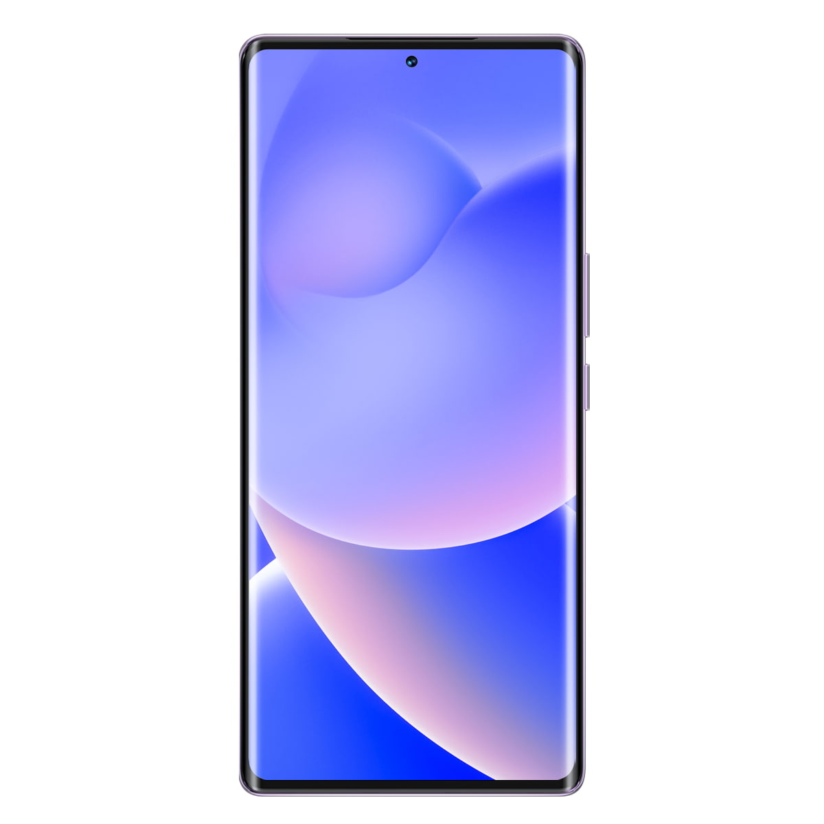 Blackview A200 Pro - 12GB+256GB, 6,67" 2.4K AMOLED FHD+, Android 13, Ricarica Rapida 66W
