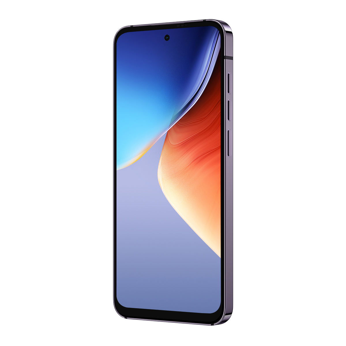 Blackview A96 - Display da 6,5" 120 Hz MediaTek Helio G99 CPU 8 GB/12 GB+256 GB Fotocamera da 48 MP Smartphone 4G
