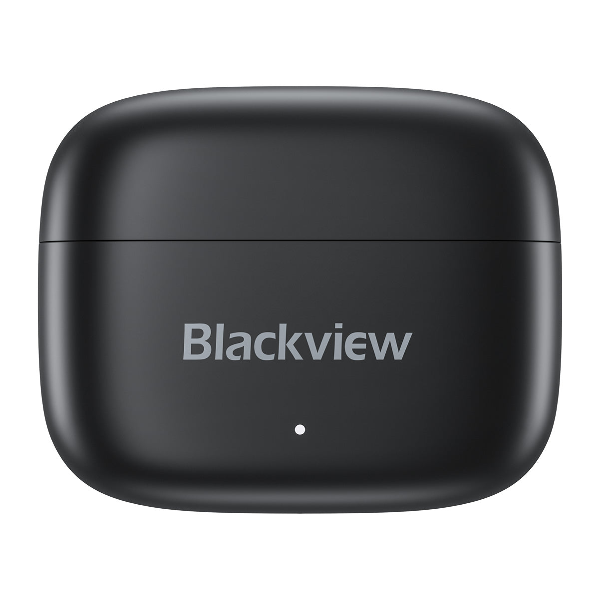 Blackview AirBuds 16 - Cuffie TWS Bluetooth Sportive – Auricolari In-Ear Impermeabili IPX4, Resistenti al Sudore