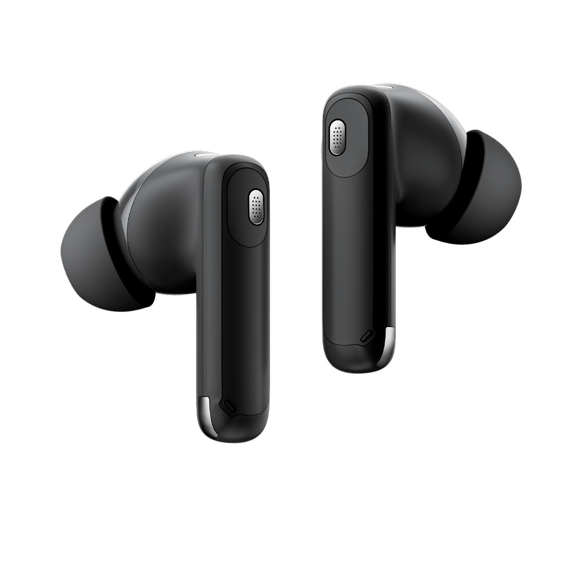 Blackview AirBuds 12 - Auricolari TWS in-ear con cancellazione del rumore ANC/ENC impermeabili IPX7