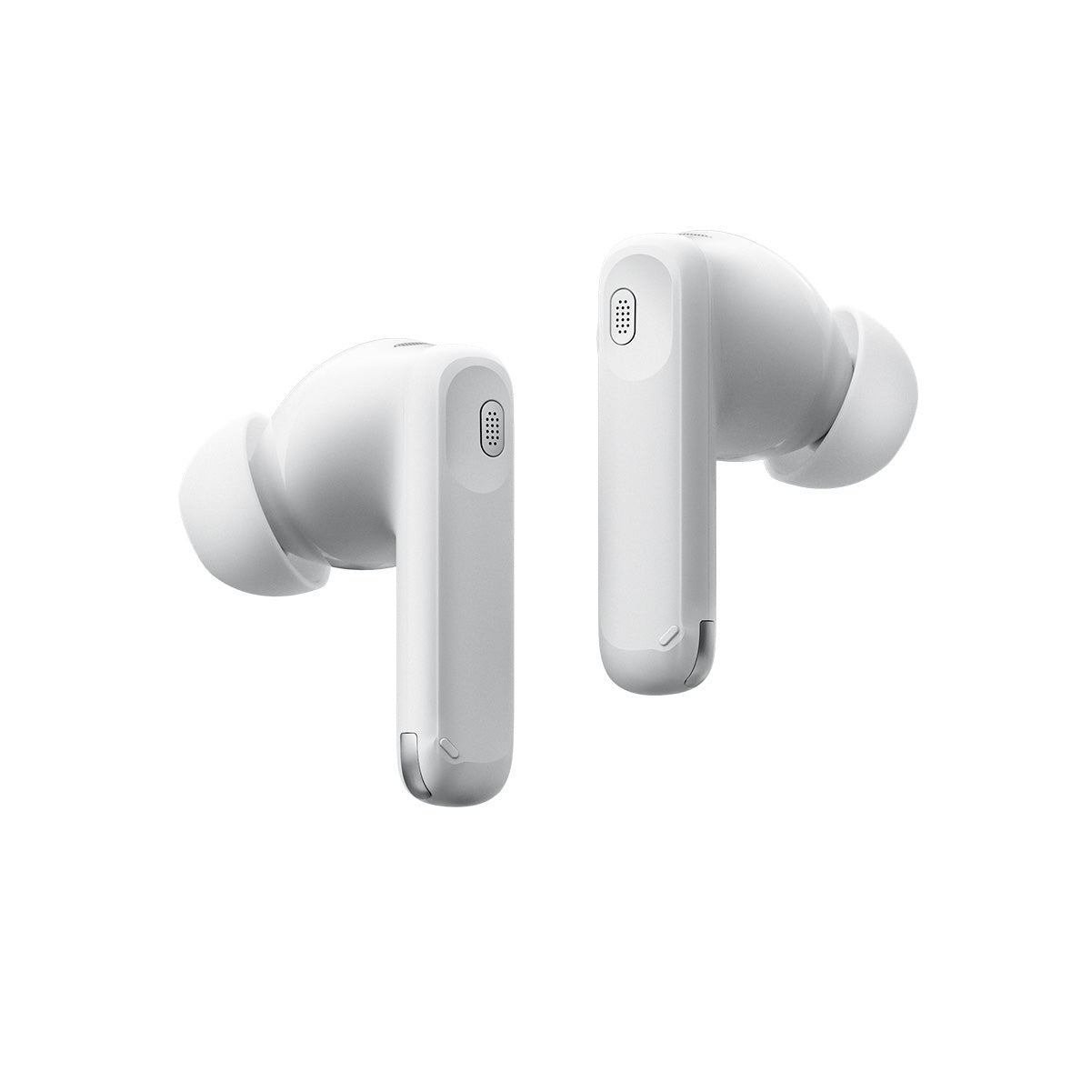 Blackview AirBuds 12 - Auricolari TWS in-ear con cancellazione del rumore ANC/ENC impermeabili IPX7