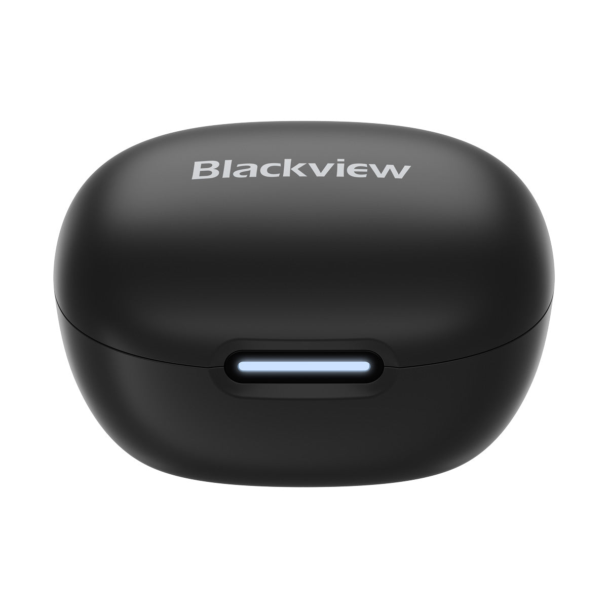 Blackview AirBuds 17 - Cuffie Bluetooth TWS In-Ear – Riduzione Rumore ANC & ENC, IPX4 Impermeabili, Supporto Telefono Integrato