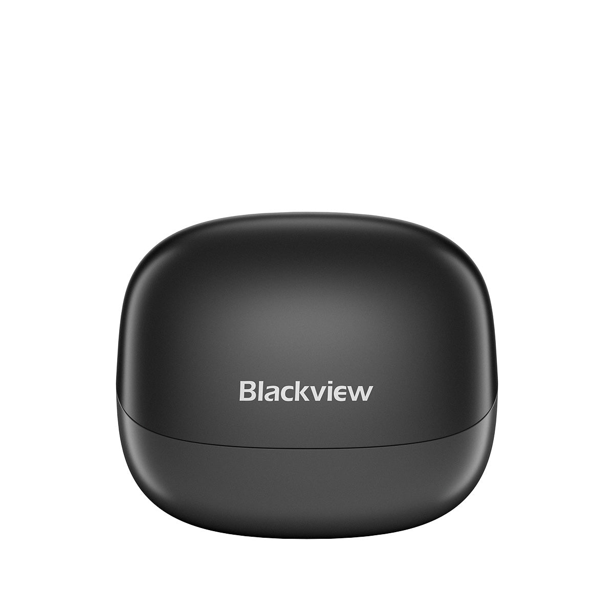 Blackview AirBuds 20 - Auricolari TWS semi-in-ear Bluetooth 5.4 impermeabili IPX7