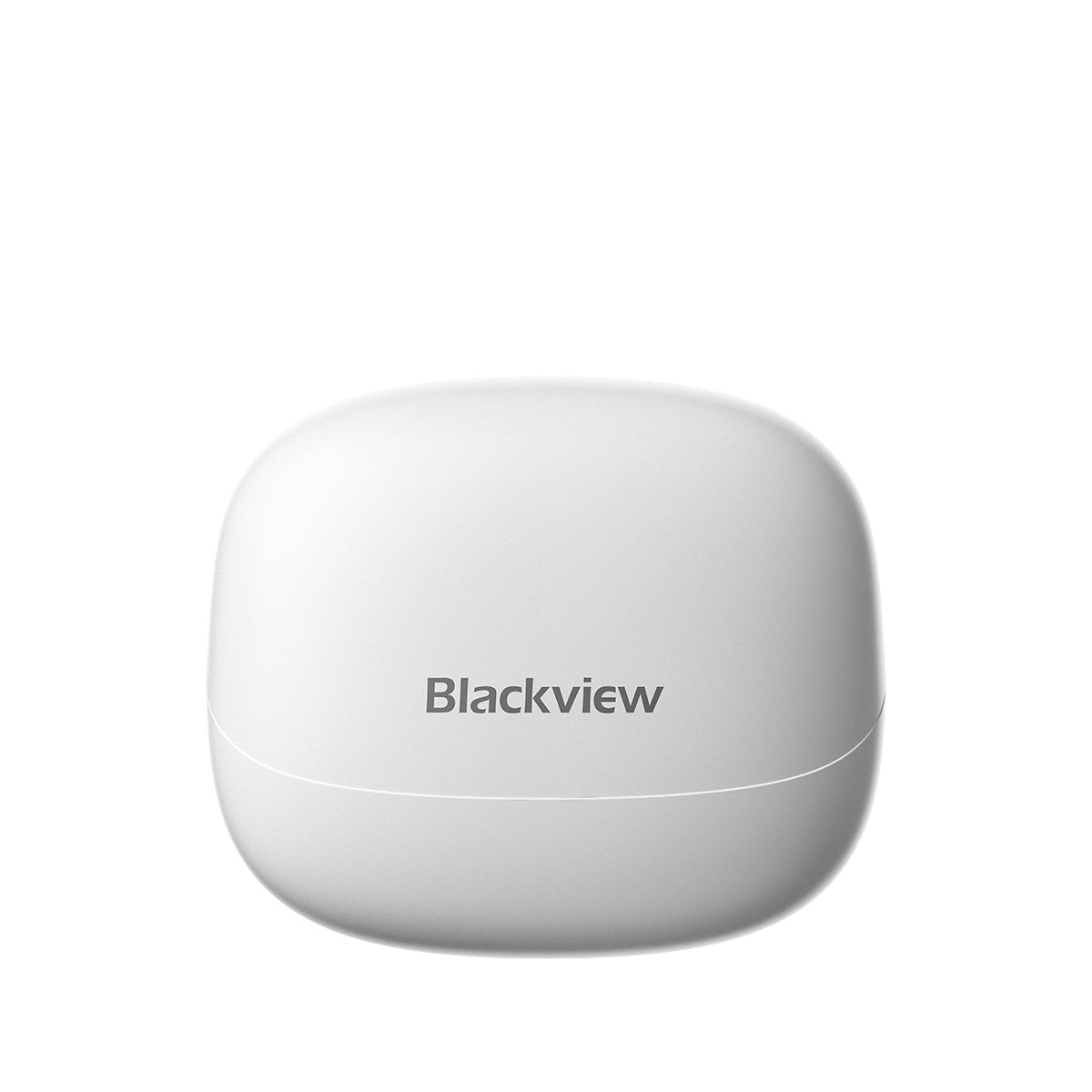 Blackview AirBuds 20 - Auricolari TWS semi-in-ear Bluetooth 5.4 impermeabili IPX7