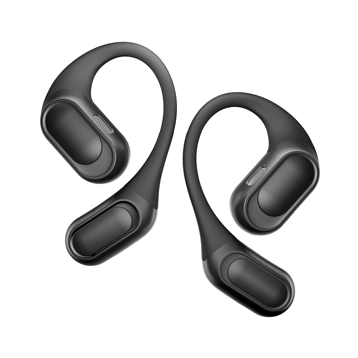 Blackview AirBuds 200 - Auricolari OWS Open-ear ENC Bluetooth 5.4 con tecnologia AI e impermeabili IP68
