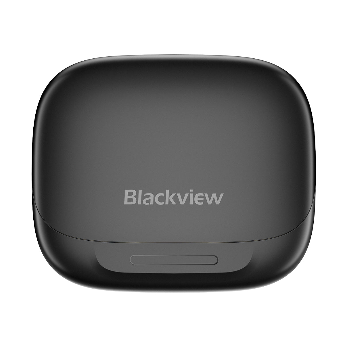 Blackview AirBuds 200 - Auricolari OWS Open-ear ENC Bluetooth 5.4 con tecnologia AI e impermeabili IP68