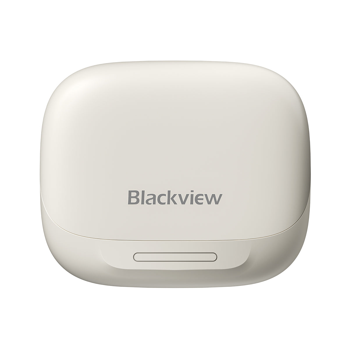 Blackview AirBuds 200 - Auricolari OWS Open-ear ENC Bluetooth 5.4 con tecnologia AI e impermeabili IP68