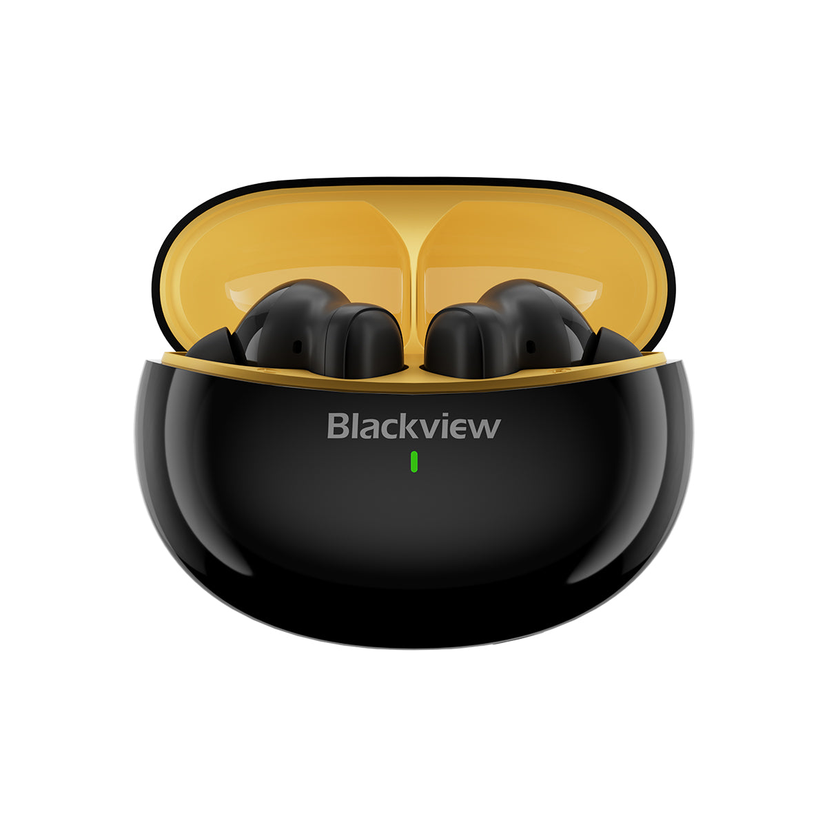Blackview AirBuds 30 - Auricolari TWS Bluetooth 5.4 impermeabili IPX7