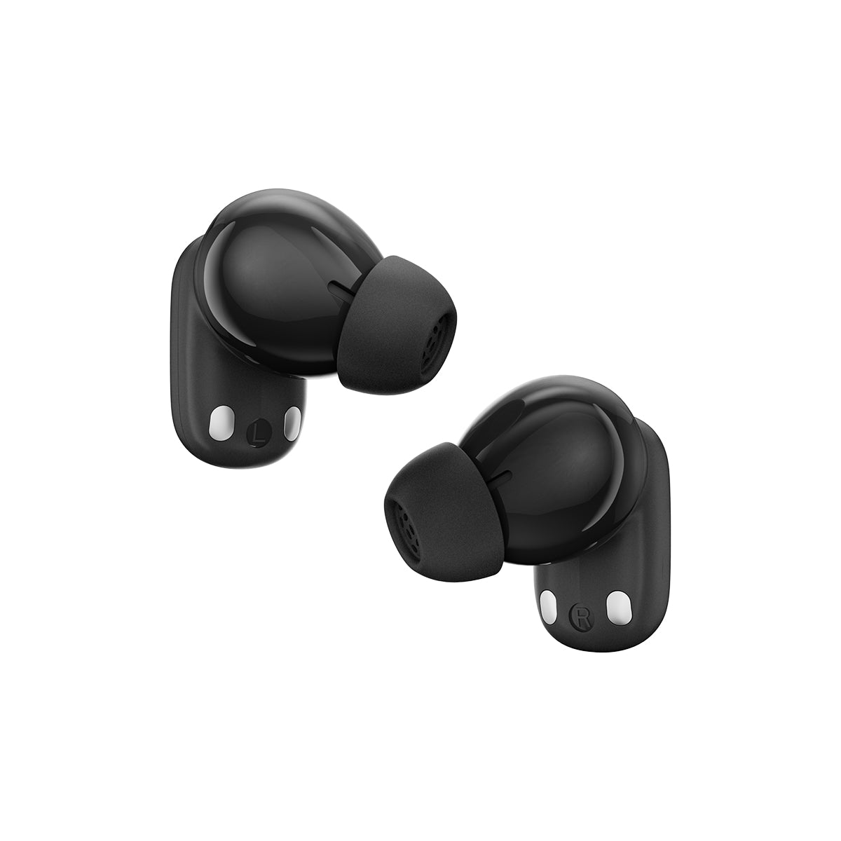 Blackview AirBuds 30 - Auricolari TWS Bluetooth 5.4 impermeabili IPX7
