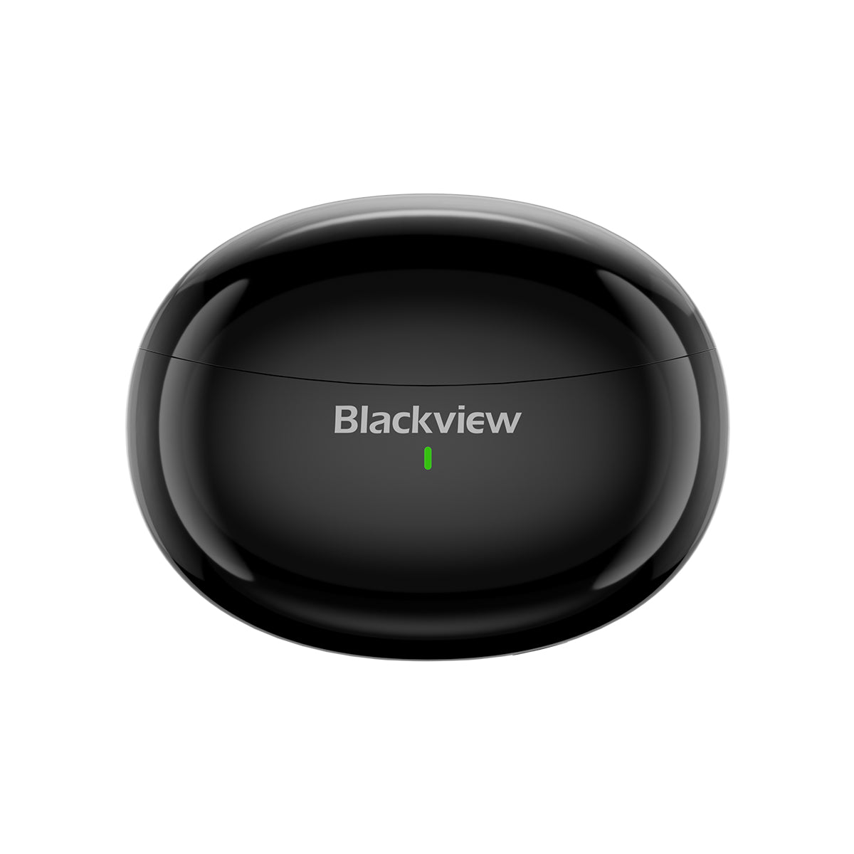 Blackview AirBuds 30 - Auricolari TWS Bluetooth 5.4 impermeabili IPX7