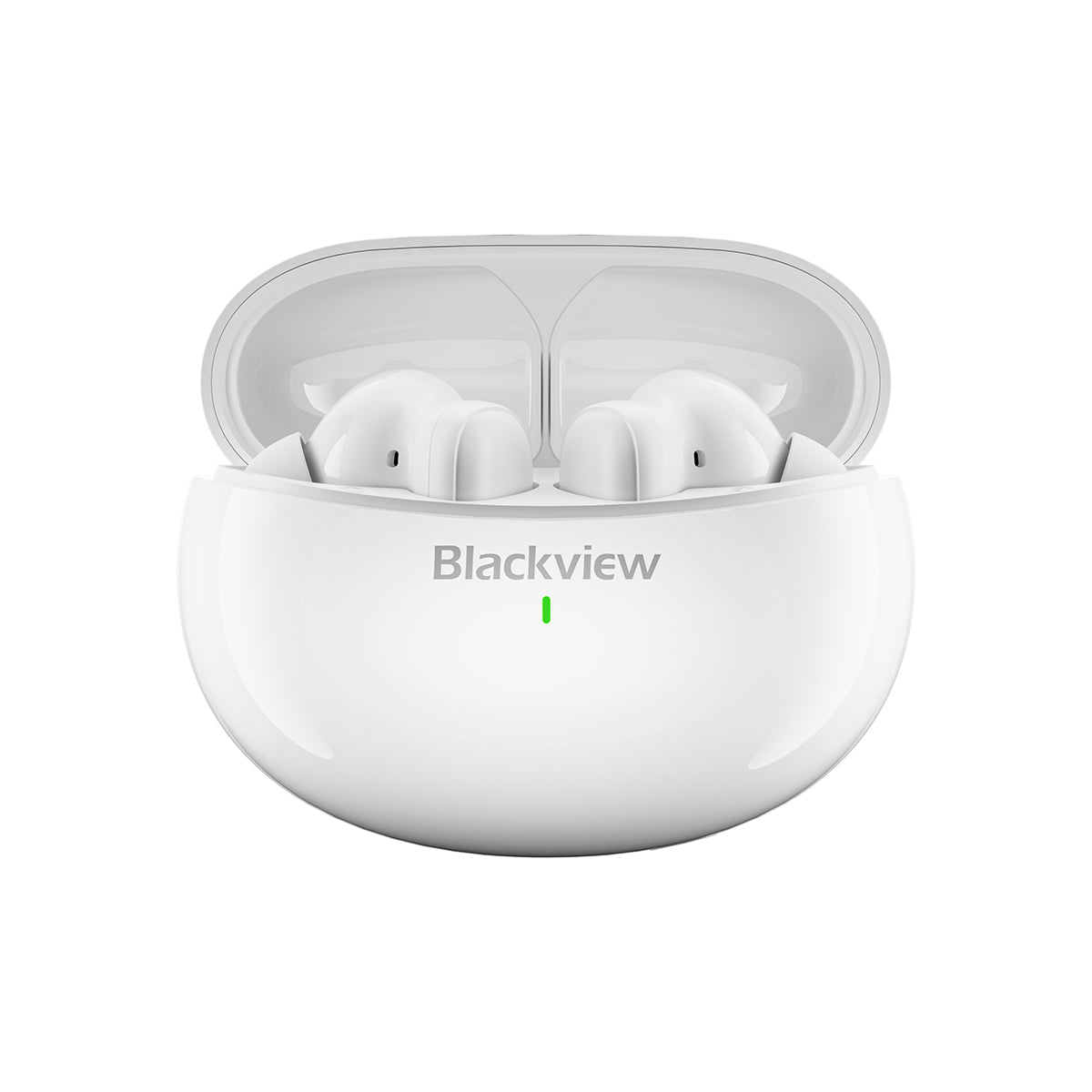Blackview AirBuds 30 - Auricolari TWS Bluetooth 5.4 impermeabili IPX7