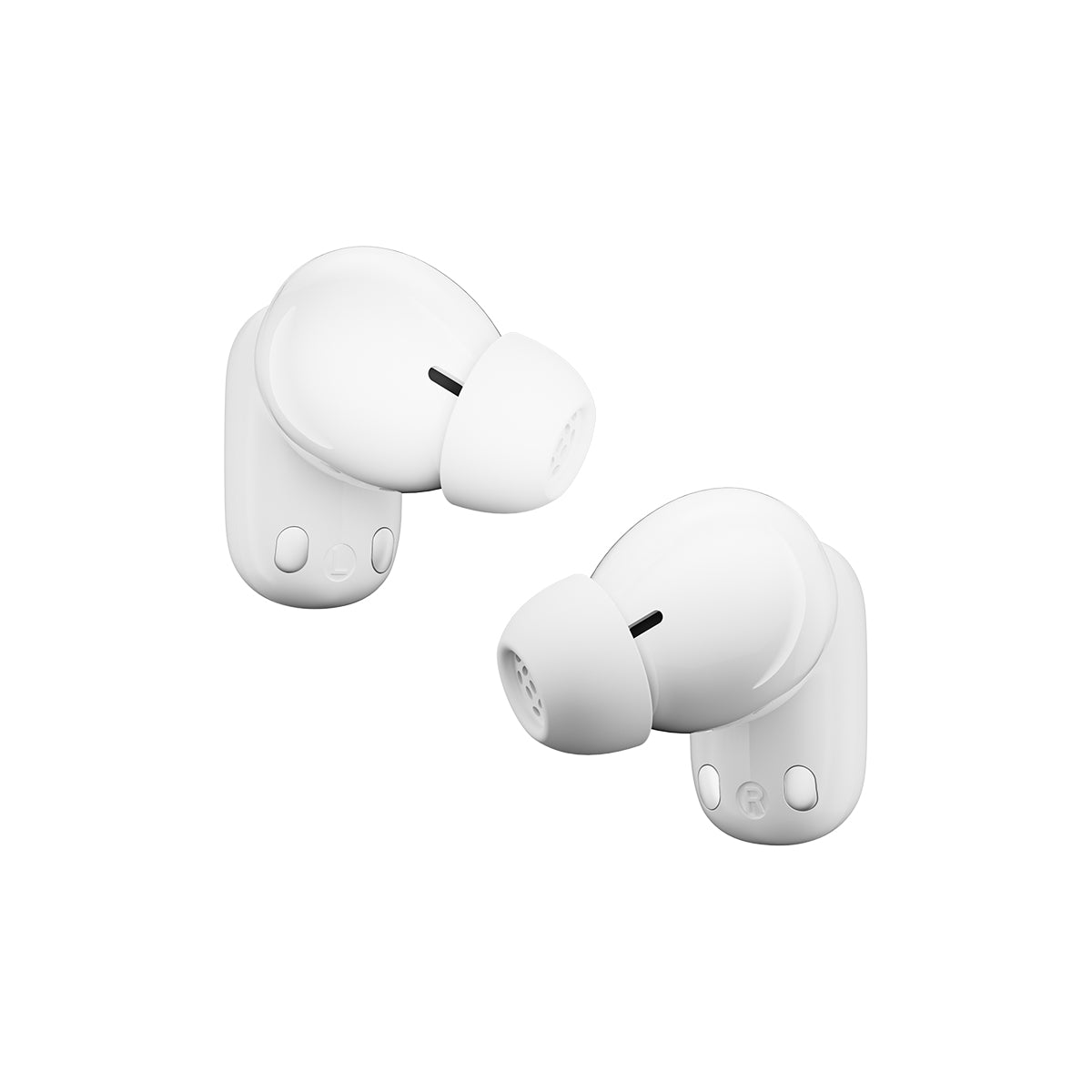 Blackview AirBuds 30 - Auricolari TWS Bluetooth 5.4 impermeabili IPX7
