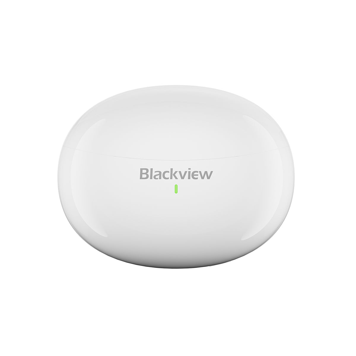 Blackview AirBuds 30 - Auricolari TWS Bluetooth 5.4 impermeabili IPX7