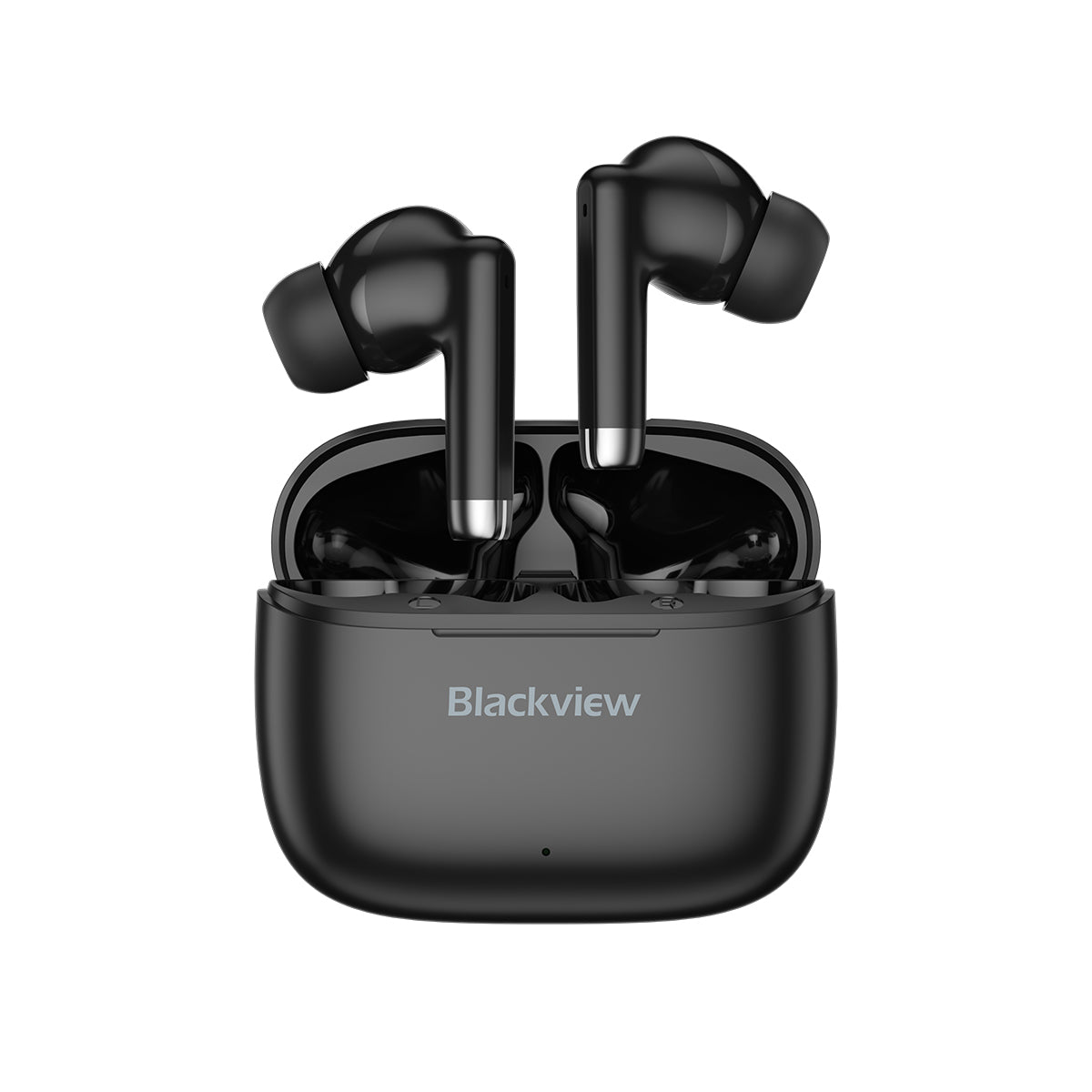 Blackview AirBuds 4 - Auricolari TWS impermeabili IPX7