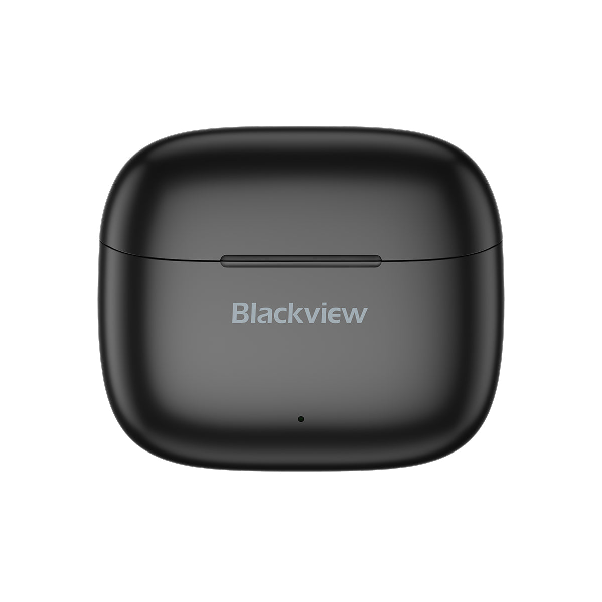 Blackview AirBuds 4 - Auricolari TWS impermeabili IPX7