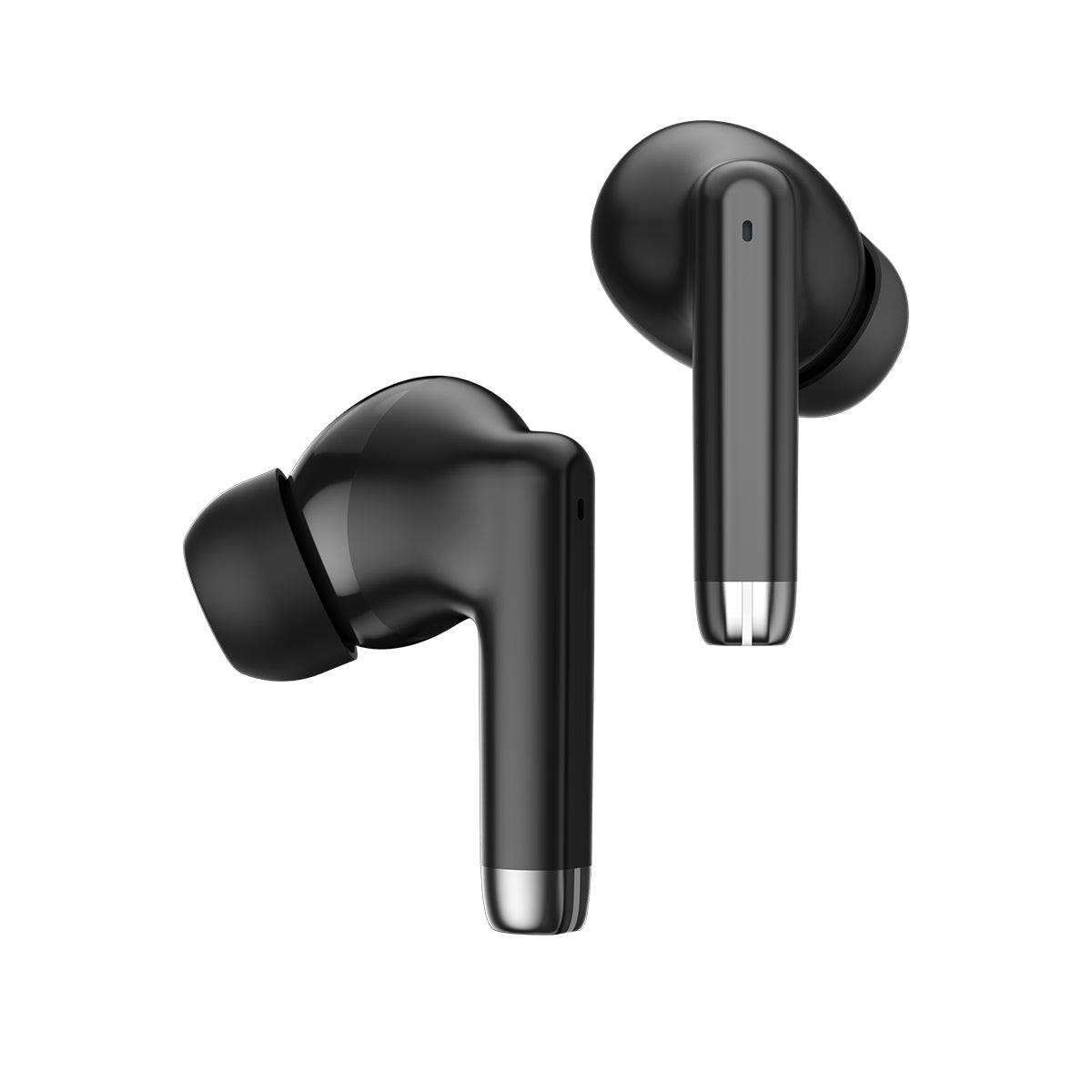 Blackview AirBuds 4 - Auricolari TWS impermeabili IPX7