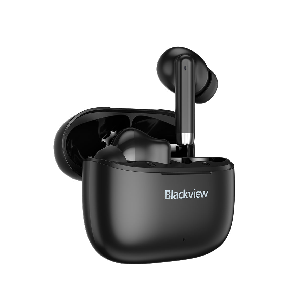 Blackview AirBuds 4 - Auricolari TWS impermeabili IPX7