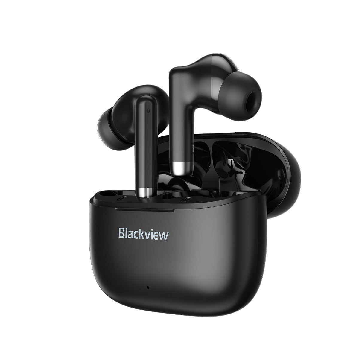 Blackview AirBuds 4 - Auricolari TWS impermeabili IPX7
