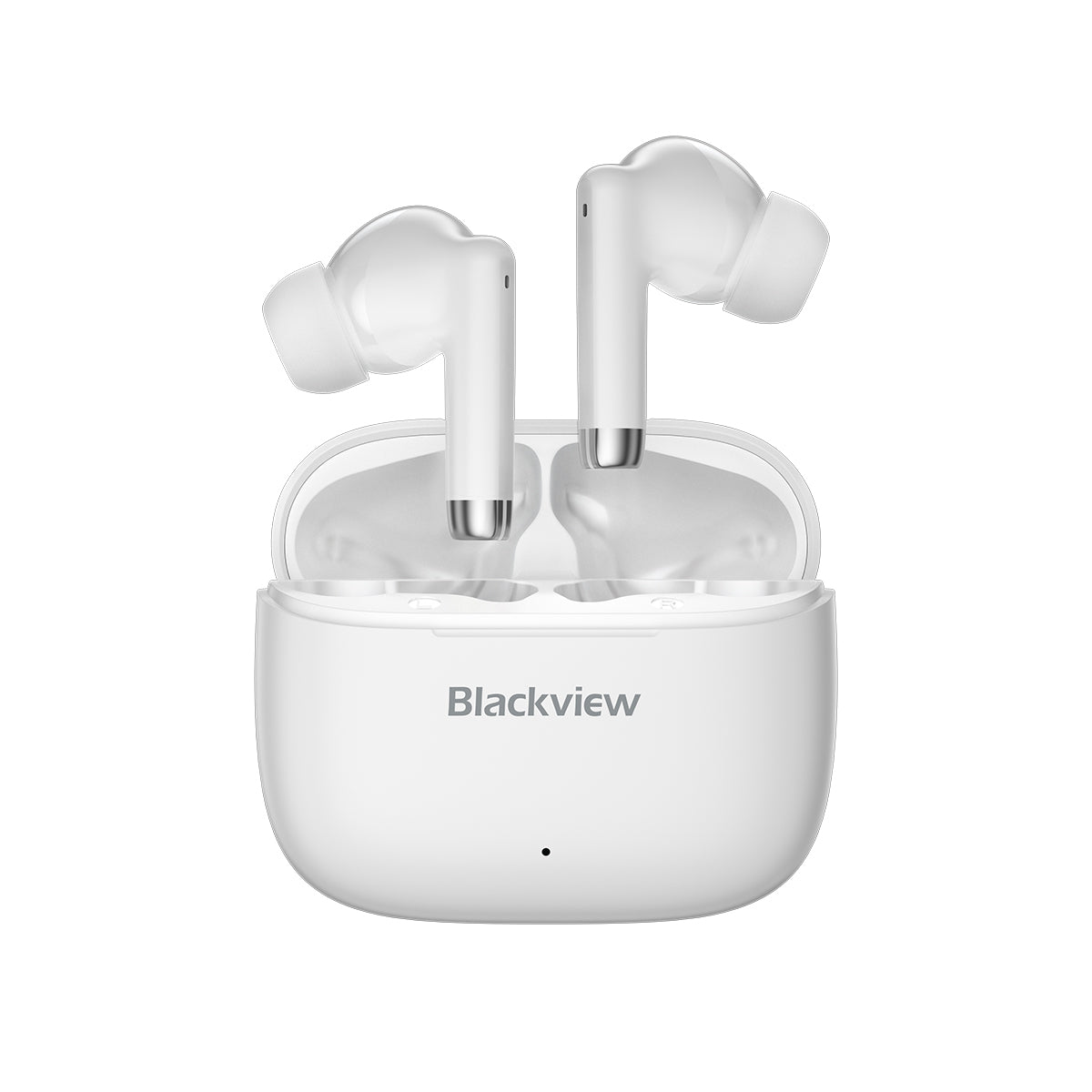Blackview AirBuds 4 - Auricolari TWS impermeabili IPX7