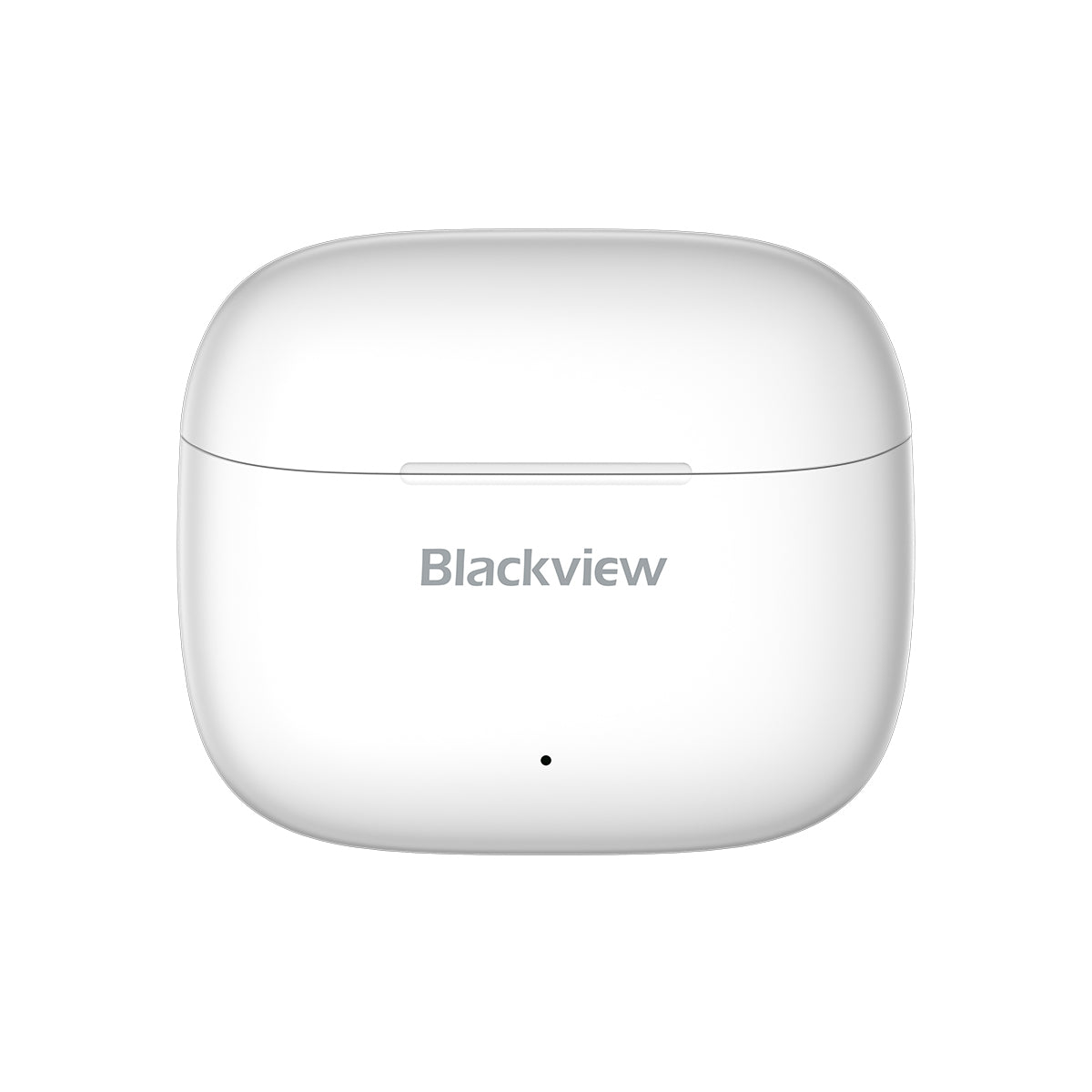 Blackview AirBuds 4 - Auricolari TWS impermeabili IPX7