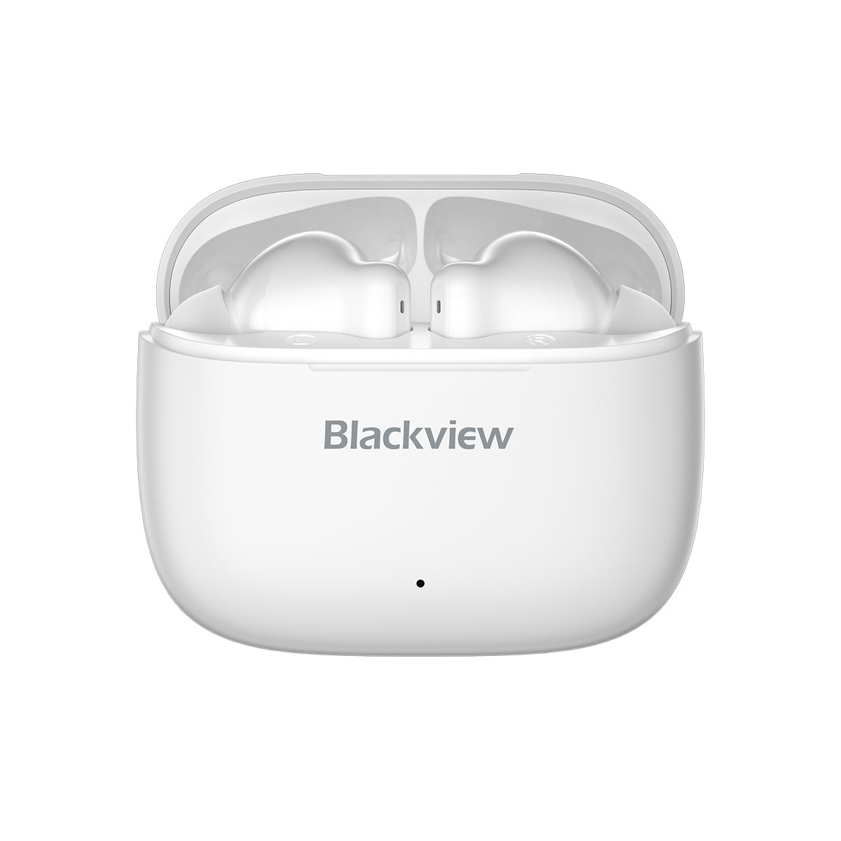 Blackview AirBuds 4 - Auricolari TWS impermeabili IPX7