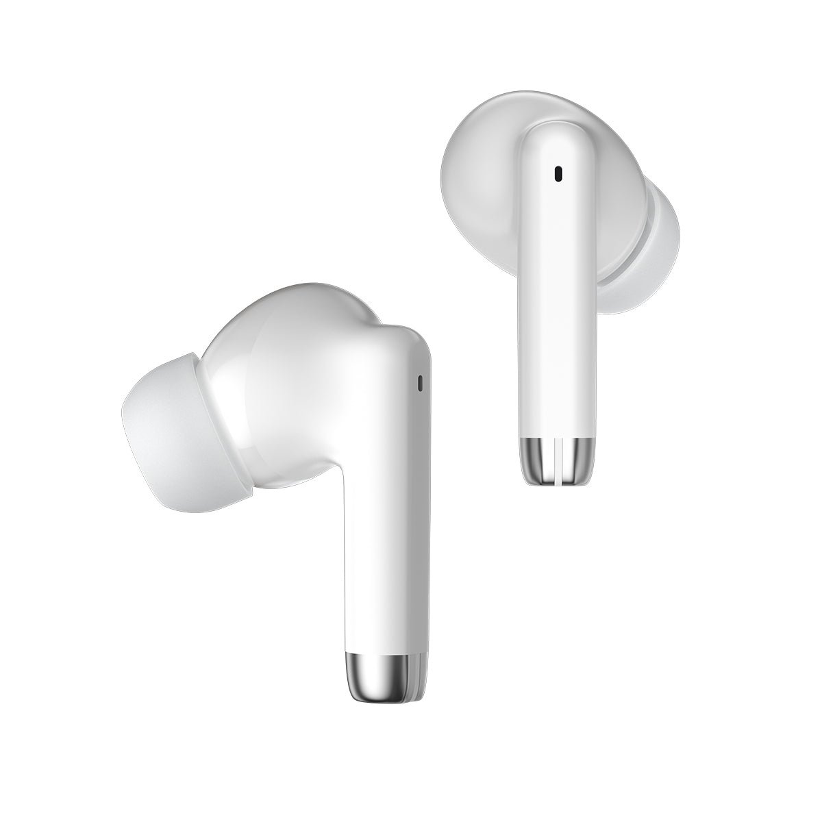 Blackview AirBuds 4 - Auricolari TWS impermeabili IPX7