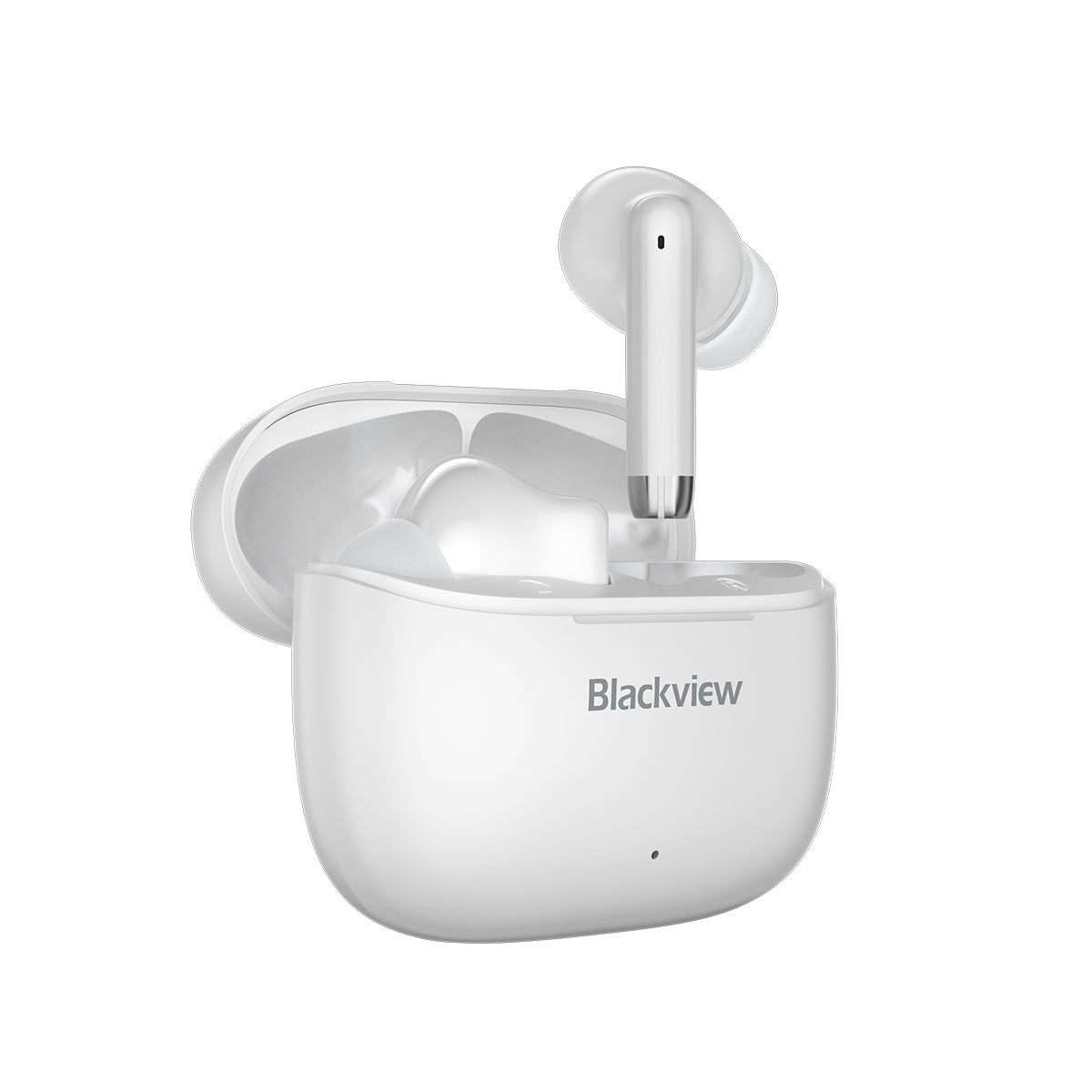 Blackview AirBuds 4 - Auricolari TWS impermeabili IPX7