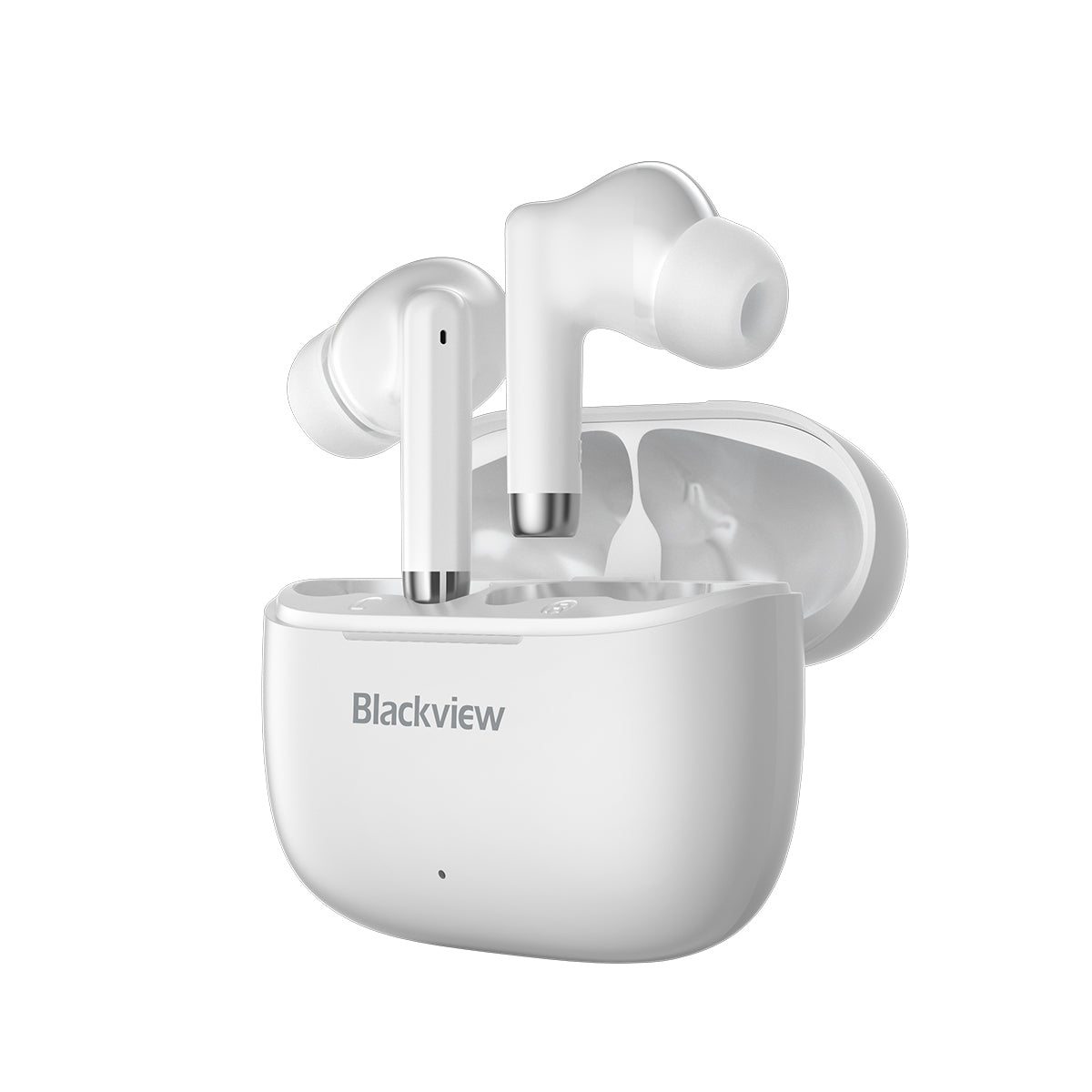Blackview AirBuds 4 - Auricolari TWS impermeabili IPX7