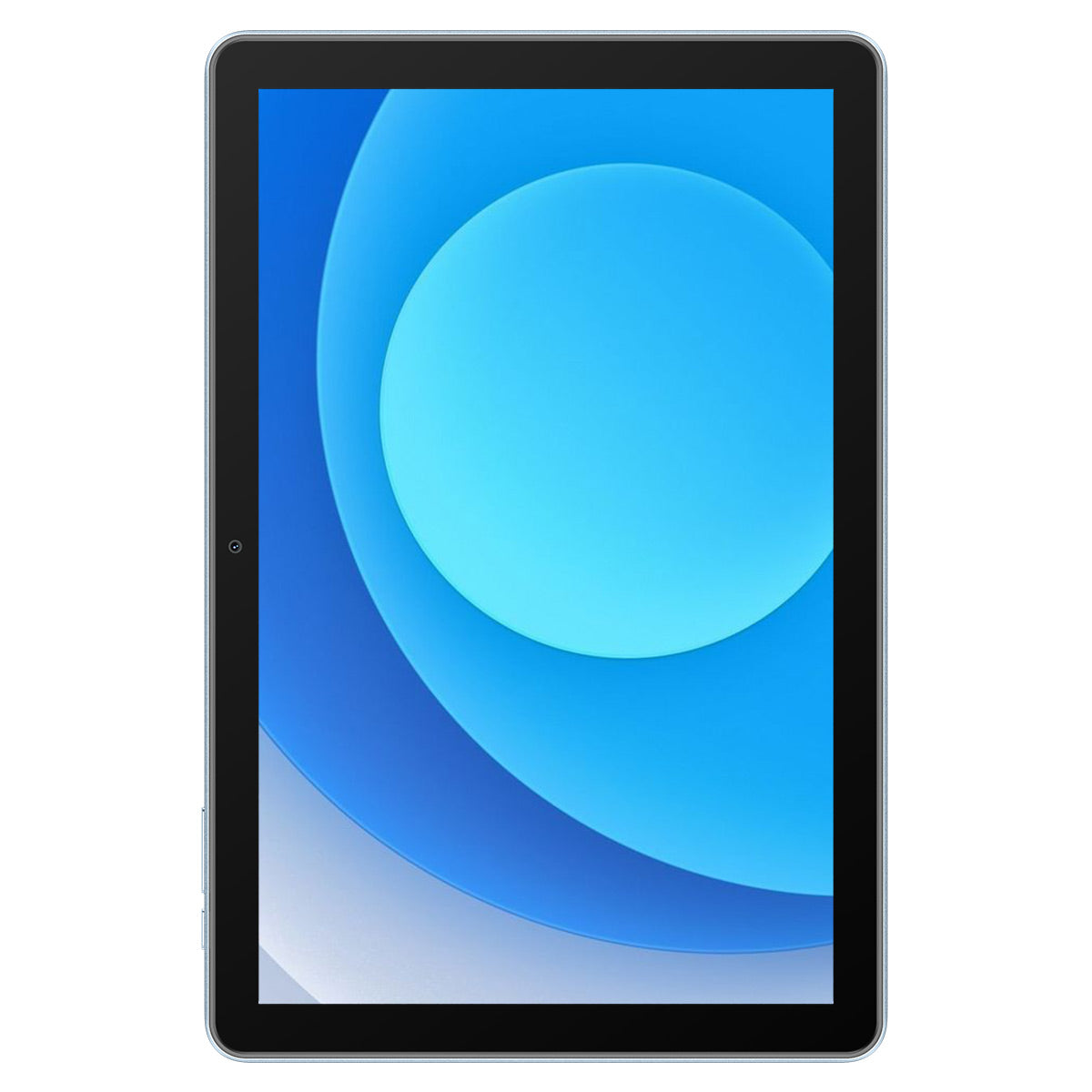 Blackview Tab 70 WIFI - Tablet PC Android Widevine L1 da 10,1 pollici, 6580 mAh, supporto WiFi 6