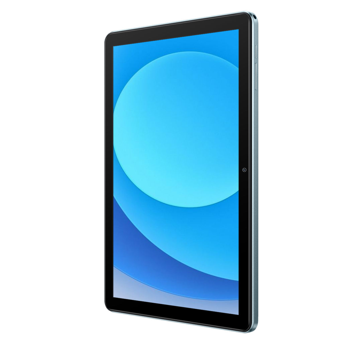 Blackview Tab 70 WIFI - Tablet PC Android Widevine L1 da 10,1 pollici, 6580 mAh, supporto WiFi 6