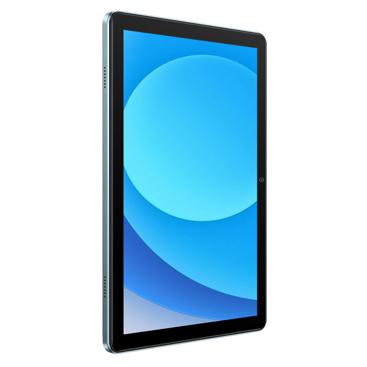 Blackview Tab 70 WIFI - Tablet PC Android Widevine L1 da 10,1 pollici, 6580 mAh, supporto WiFi 6