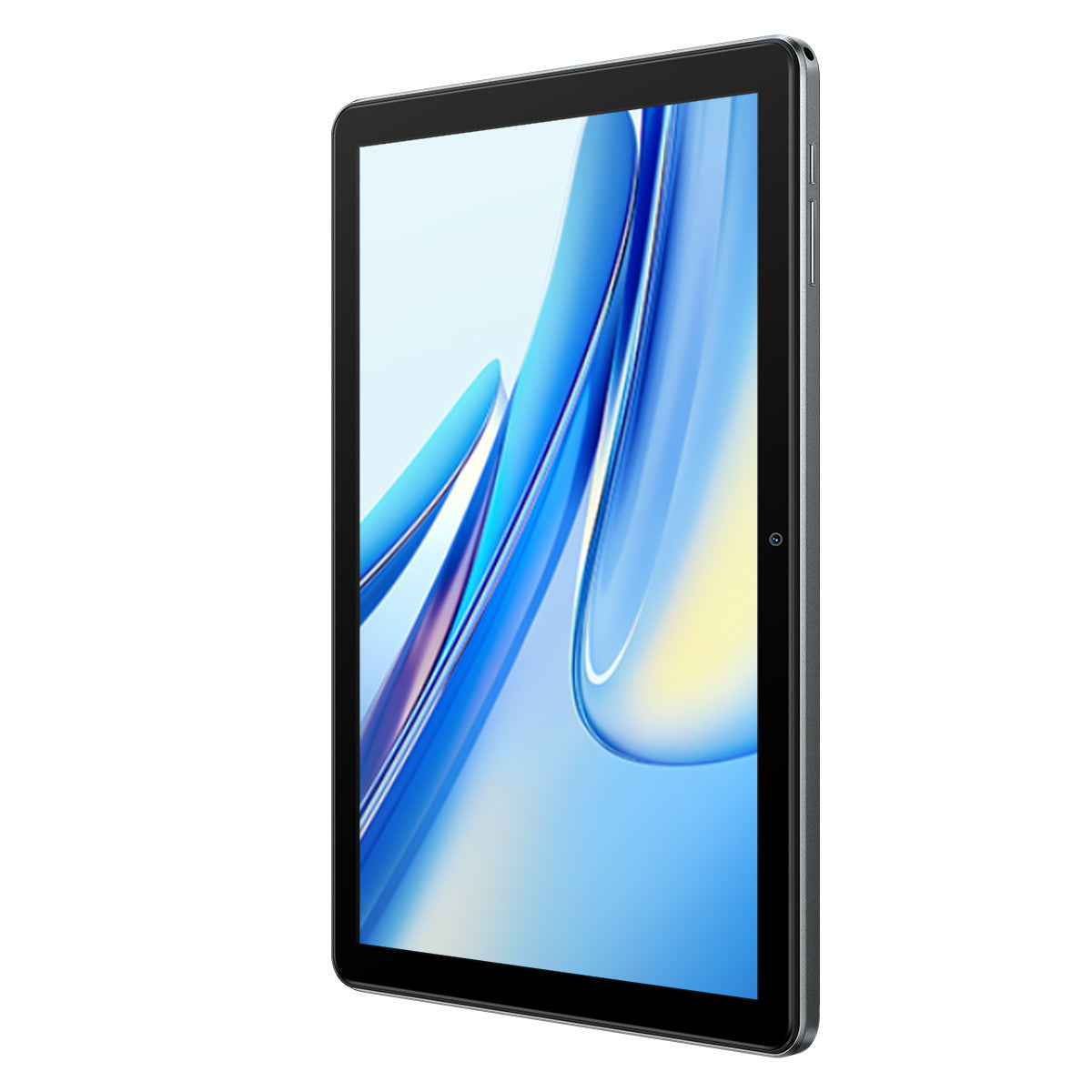 Blackview Tab 70 WIFI - Tablet PC Android Widevine L1 da 10,1 pollici, 6580 mAh, supporto WiFi 6