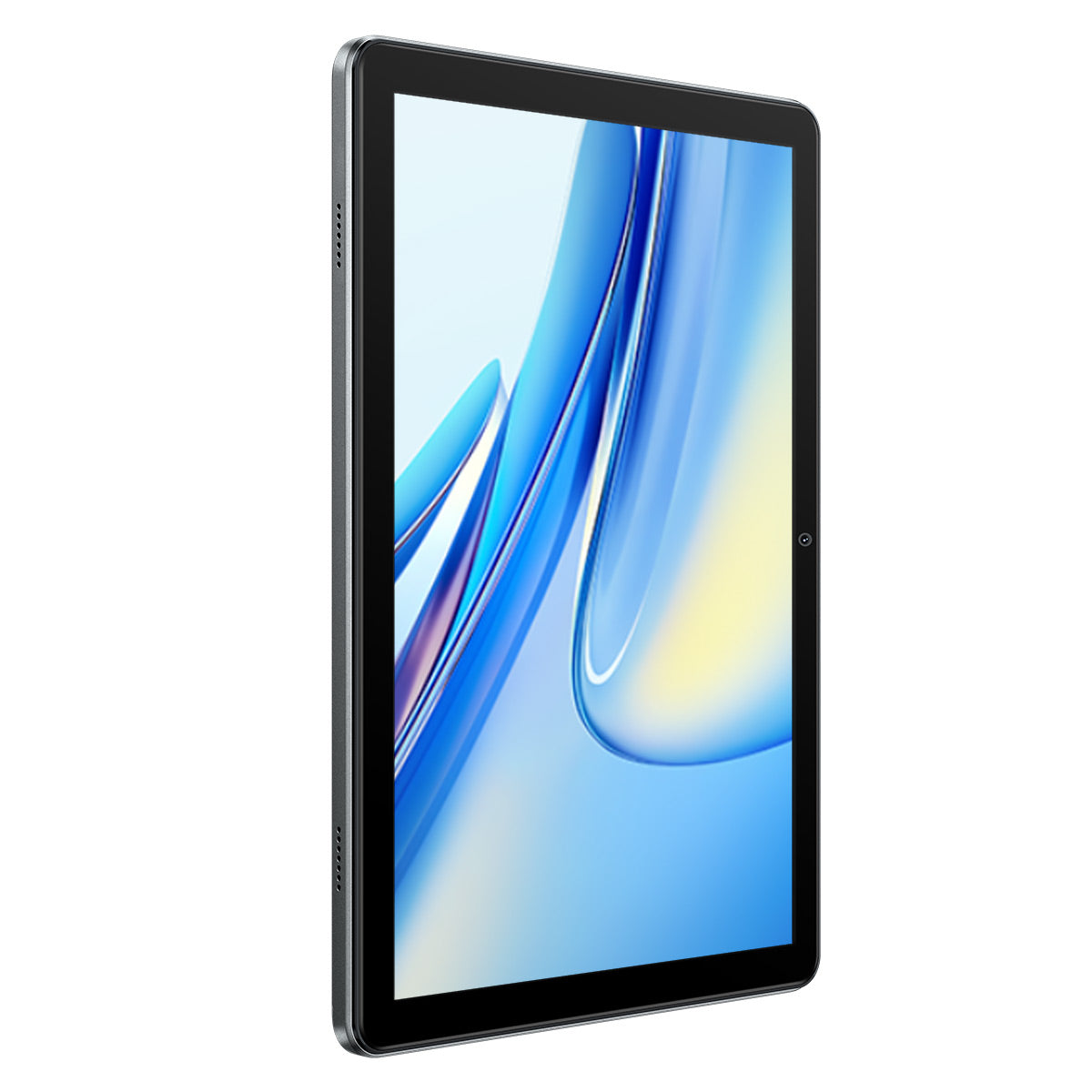 Blackview Tab 70 WIFI - Tablet PC Android Widevine L1 da 10,1 pollici, 6580 mAh, supporto WiFi 6
