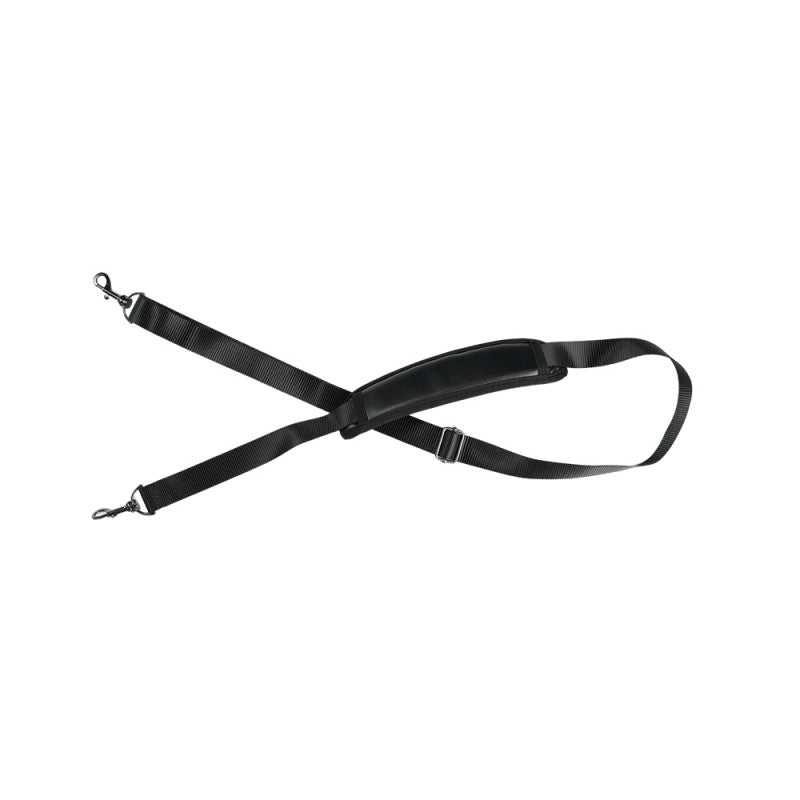 Blackview C04 - tracolla per tablet PC robusto Active 7 / Active 8 Pro / Active 10 Pro / Active 12 Pro