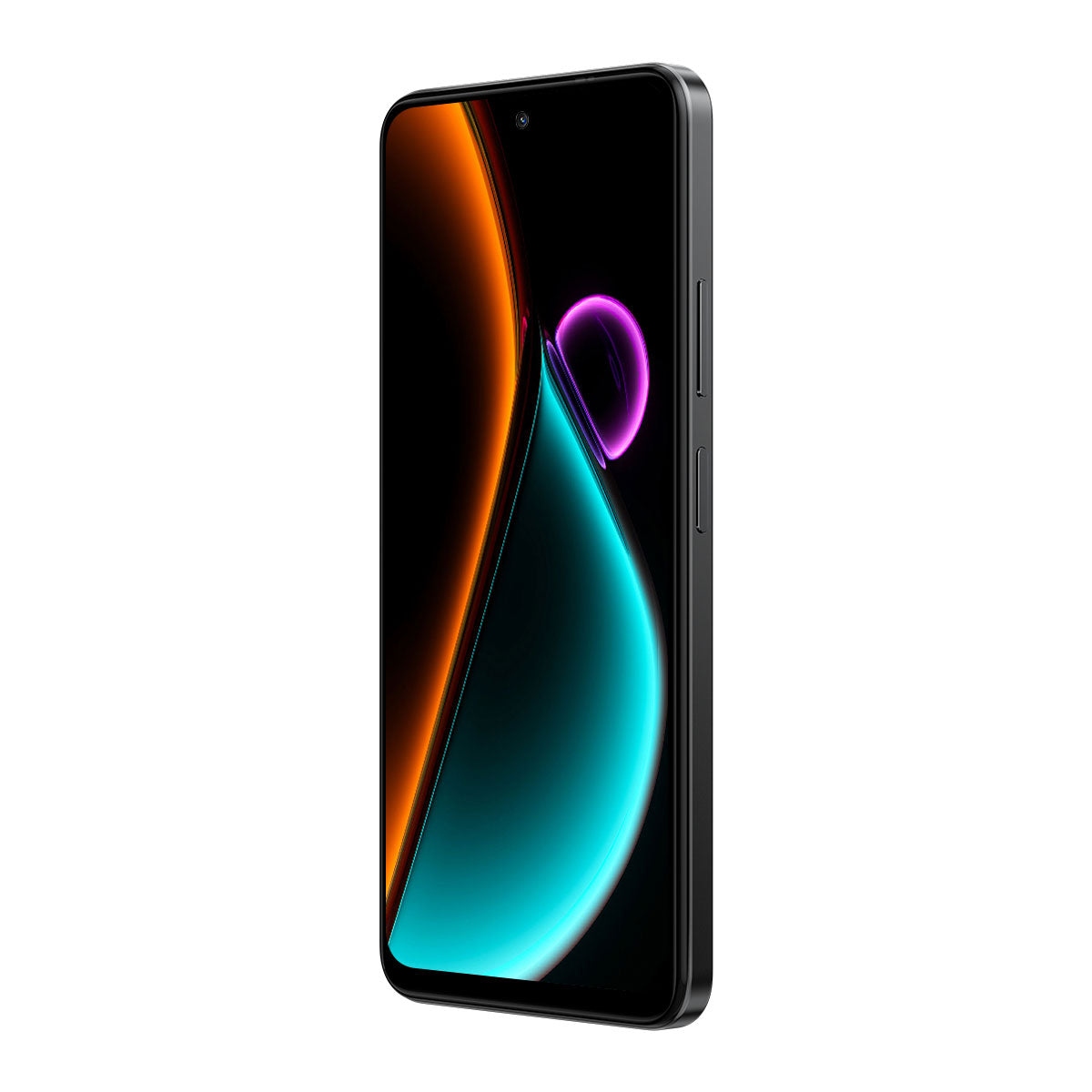 Blackview COLOR 6 - Smartphone 4G con display da 6,67" e 90 Hz, MediaTek Helio G81 8+128 GB/256 GB, fotocamera principale da 50 MP e selfie da 13 MP