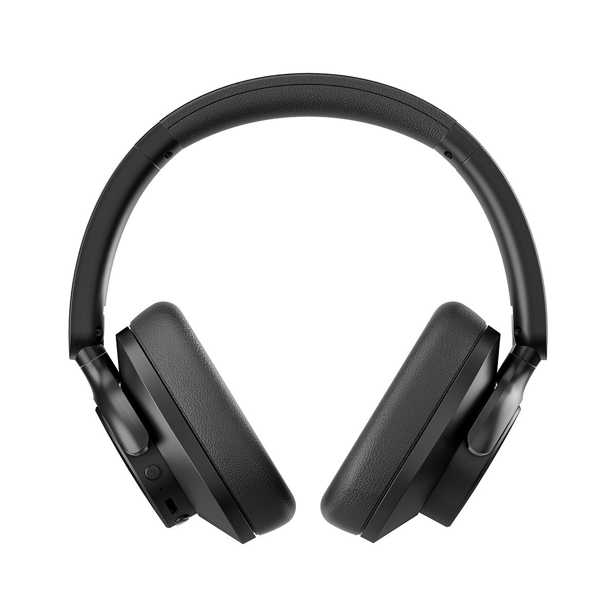Blackview FitBuds H1 - Cuffie sovraurali ibride con cancellazione attiva del rumore e audio ad alta risoluzione Bluetooth 5.4