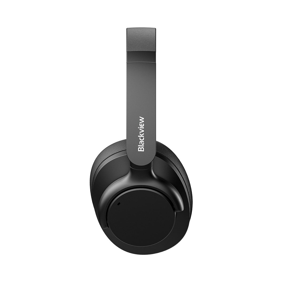 Blackview FitBuds H1 - Cuffie sovraurali ibride con cancellazione attiva del rumore e audio ad alta risoluzione Bluetooth 5.4