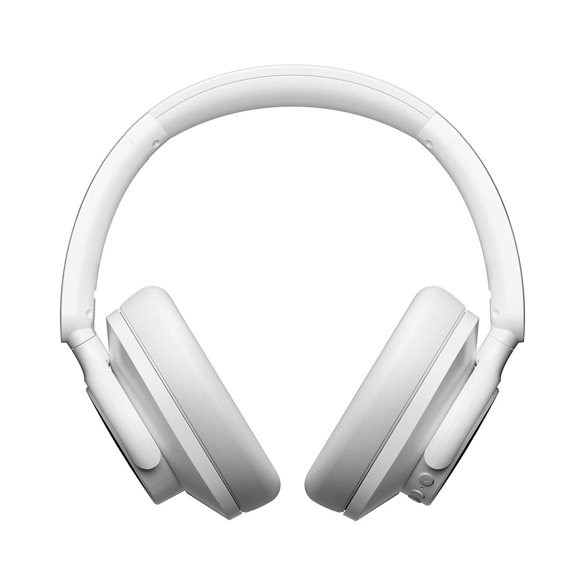 Blackview FitBuds H1 - Cuffie sovraurali ibride con cancellazione attiva del rumore e audio ad alta risoluzione Bluetooth 5.4