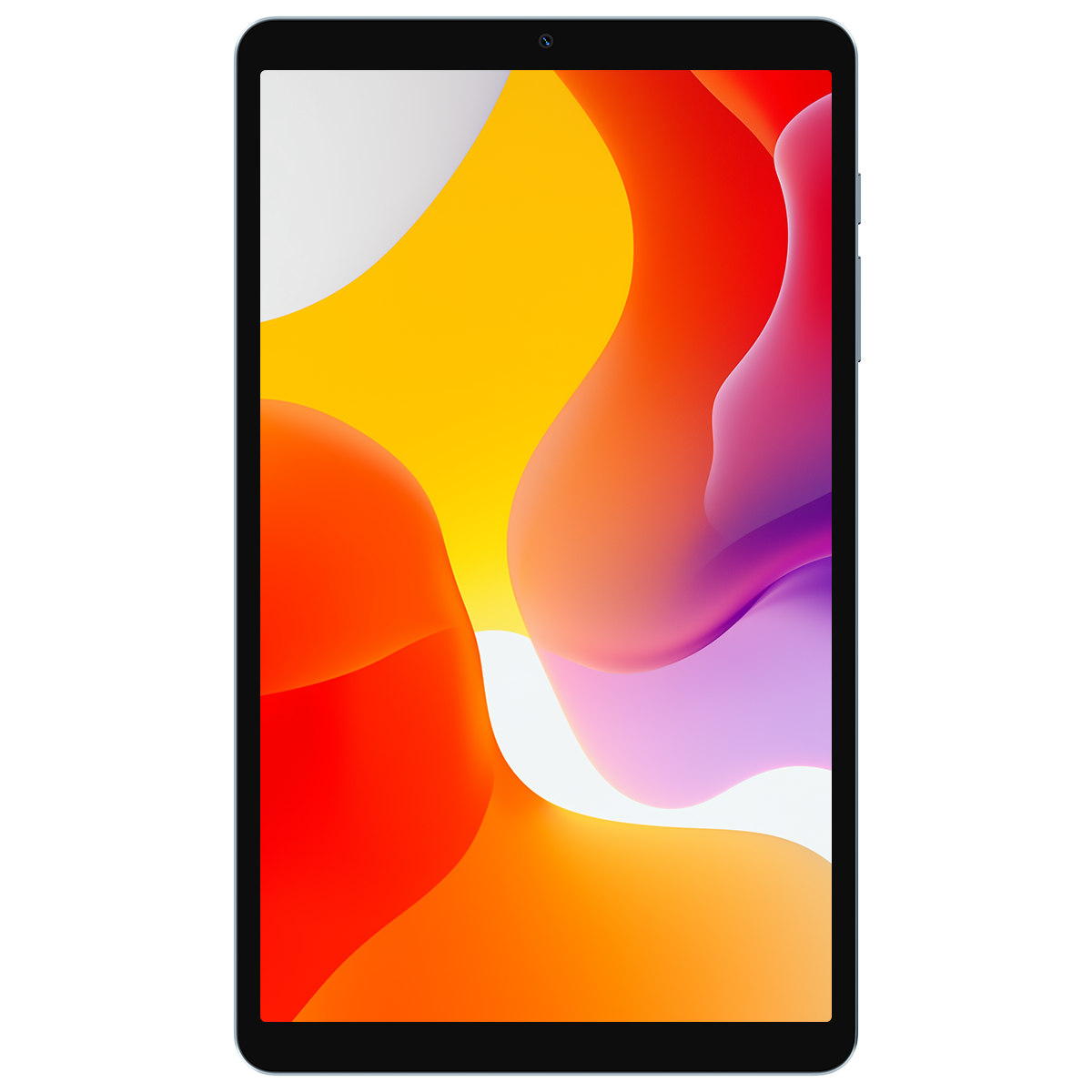 Blackview LINK 2 - Tablet PC Unisoc Tiger T310 da 8,68 pollici, 4+128 GB, 5000 mAh, WiFi