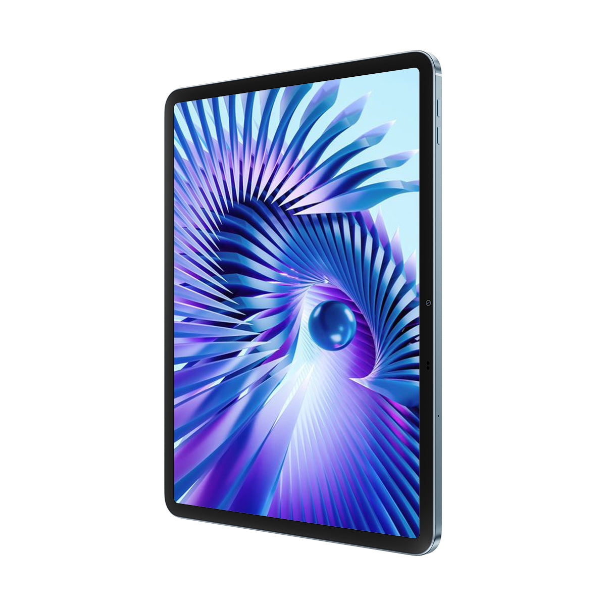 Blackview LINK 8 - Tablet PC MediaTek Helio G100 Octa-core da 12,7 pollici con supporto WiFi, 8400 mAh, 1080P Widevine L1