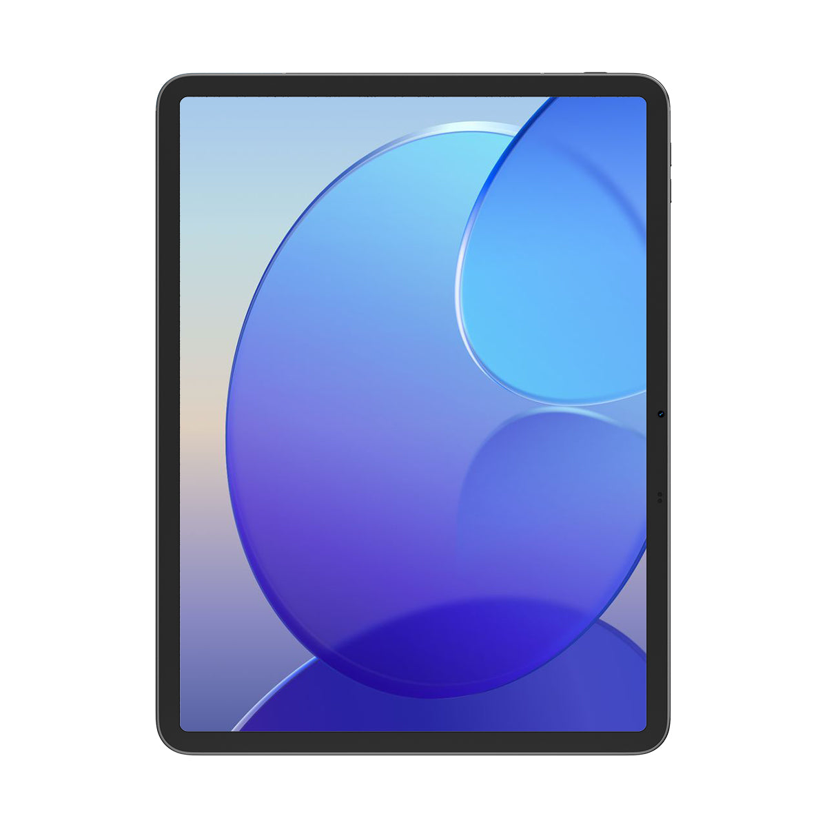 Blackview LINK 8 - Tablet PC MediaTek Helio G100 Octa-core da 12,7 pollici con supporto WiFi, 8400 mAh, 1080P Widevine L1