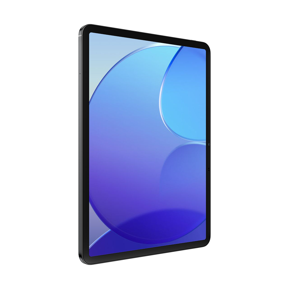 Blackview LINK 8 - Tablet PC MediaTek Helio G100 Octa-core da 12,7 pollici con supporto WiFi, 8400 mAh, 1080P Widevine L1