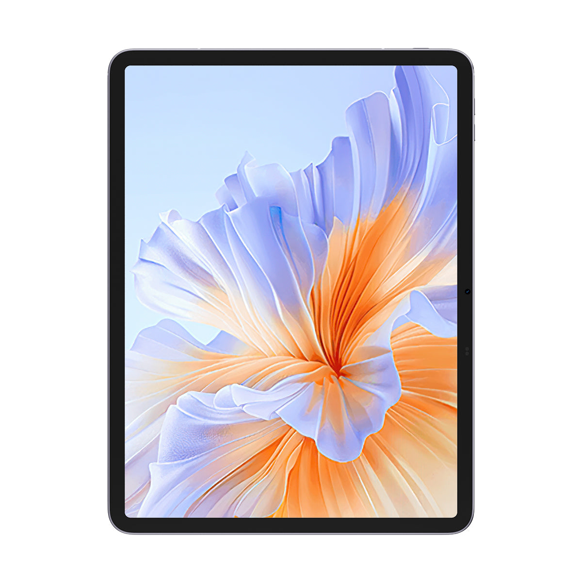 Blackview LINK 8 - Tablet PC MediaTek Helio G100 Octa-core da 12,7 pollici con supporto WiFi, 8400 mAh, 1080P Widevine L1