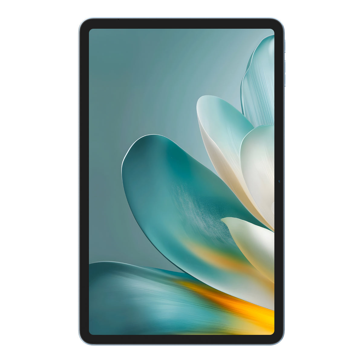 Blackview MEGA 2 WiFi - Tablet PC AllWinner A733 Octa-core da 12 pollici, 12 GB + 256 GB, 9000 mAh, supporto Netflix HD, Wi-Fi 6