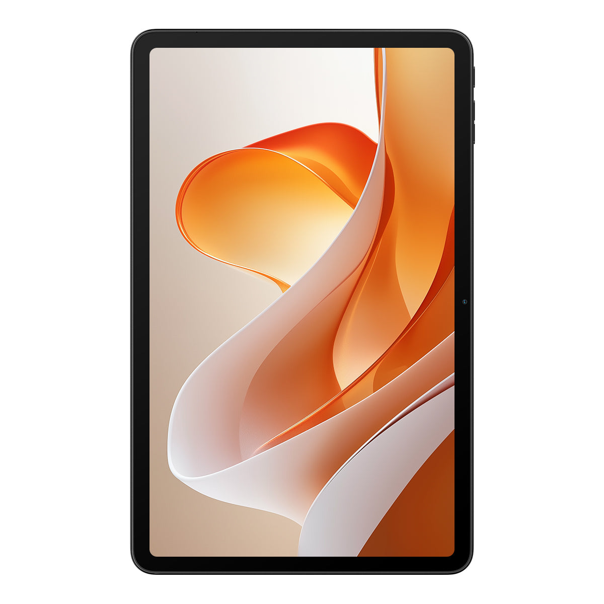 Blackview MEGA 2 WiFi - Tablet PC AllWinner A733 Octa-core da 12 pollici, 12 GB + 256 GB, 9000 mAh, supporto Netflix HD, Wi-Fi 6