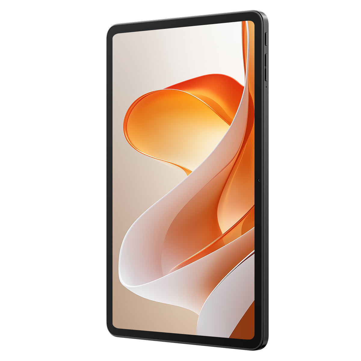 Blackview MEGA 2 WiFi - Tablet PC AllWinner A733 Octa-core da 12 pollici, 12 GB + 256 GB, 9000 mAh, supporto Netflix HD, Wi-Fi 6