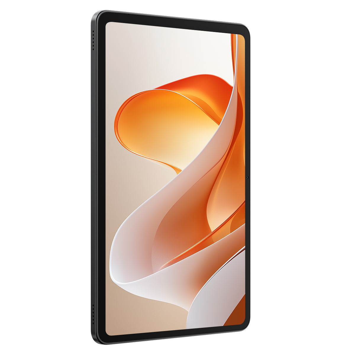 Blackview MEGA 2 WiFi - Tablet PC AllWinner A733 Octa-core da 12 pollici, 12 GB + 256 GB, 9000 mAh, supporto Netflix HD, Wi-Fi 6