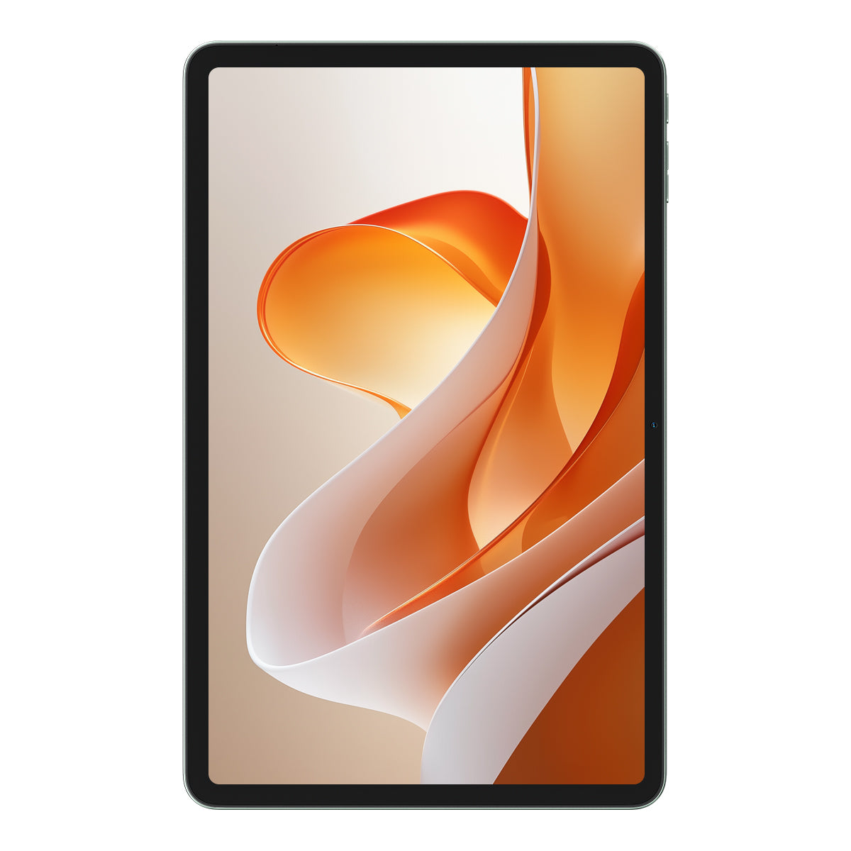 Blackview MEGA 2 WiFi - Tablet PC AllWinner A733 Octa-core da 12 pollici, 12 GB + 256 GB, 9000 mAh, supporto Netflix HD, Wi-Fi 6