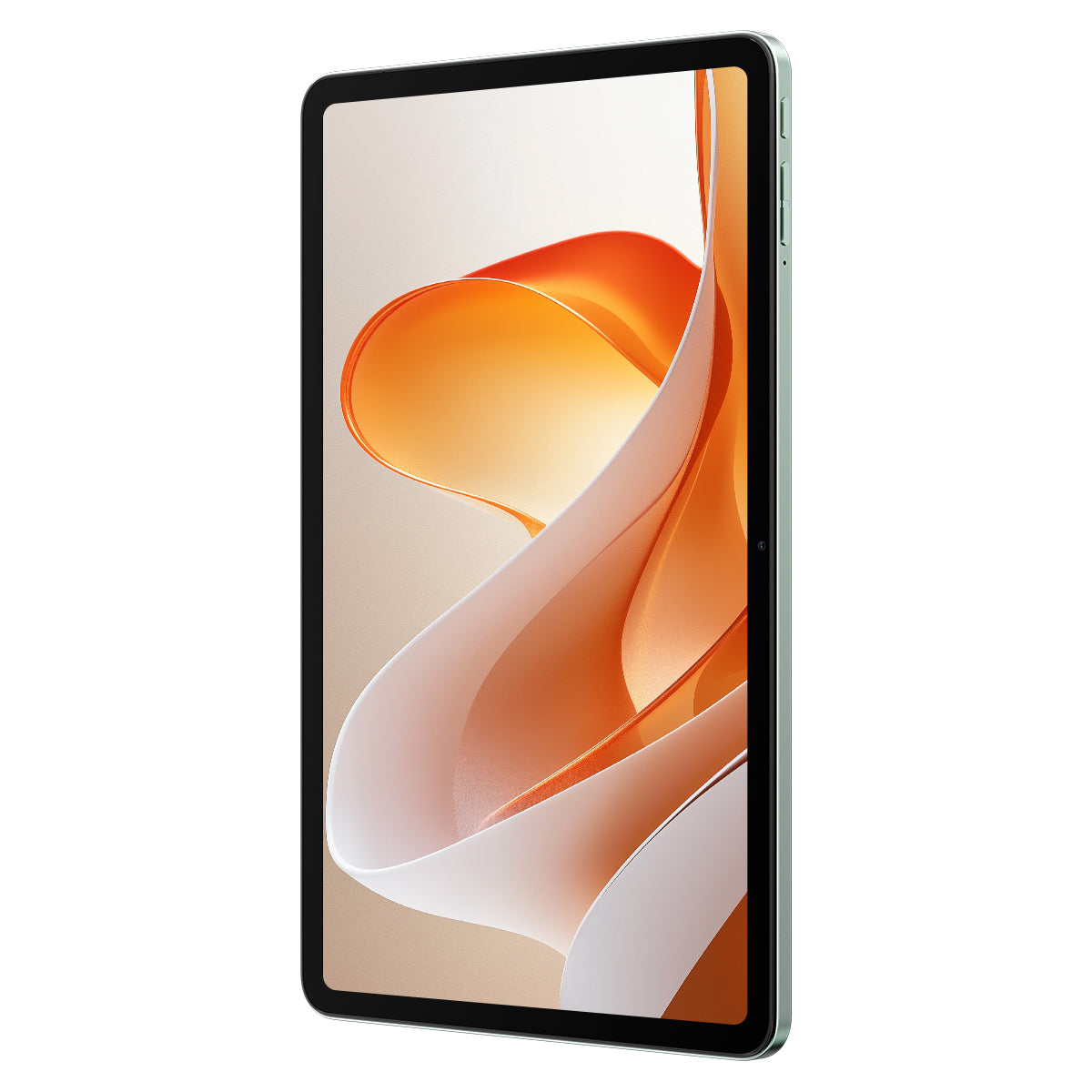 Blackview MEGA 2 WiFi - Tablet PC AllWinner A733 Octa-core da 12 pollici, 12 GB + 256 GB, 9000 mAh, supporto Netflix HD, Wi-Fi 6