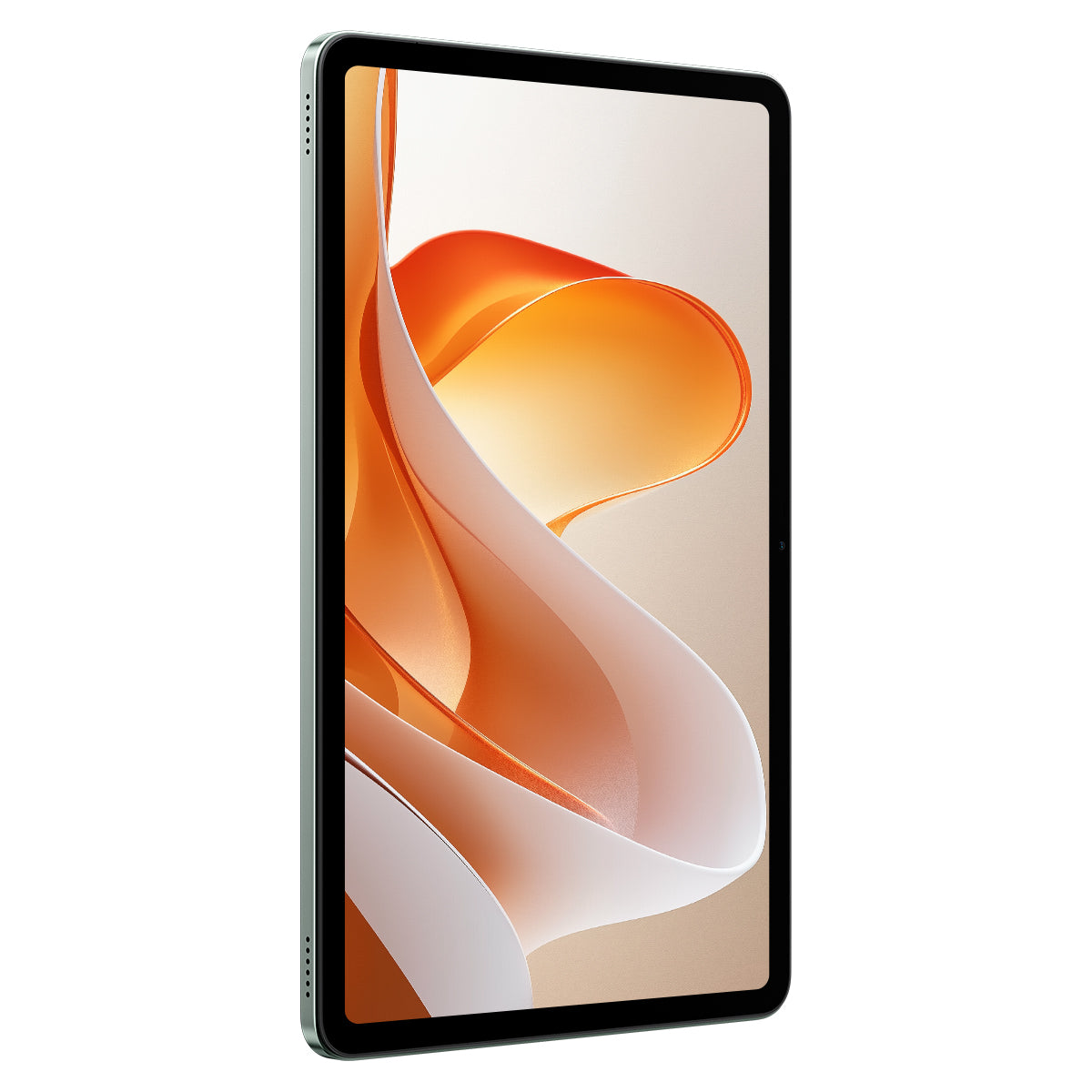 Blackview MEGA 2 WiFi - Tablet PC AllWinner A733 Octa-core da 12 pollici, 12 GB + 256 GB, 9000 mAh, supporto Netflix HD, Wi-Fi 6